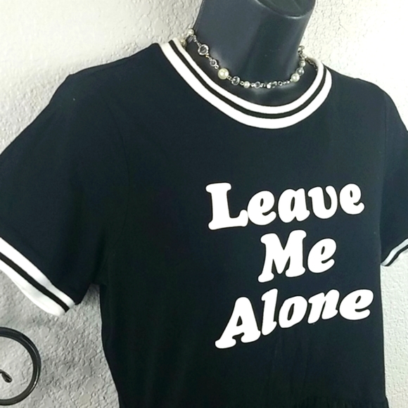 Hot Topic Dresses & Skirts - Hot Topic